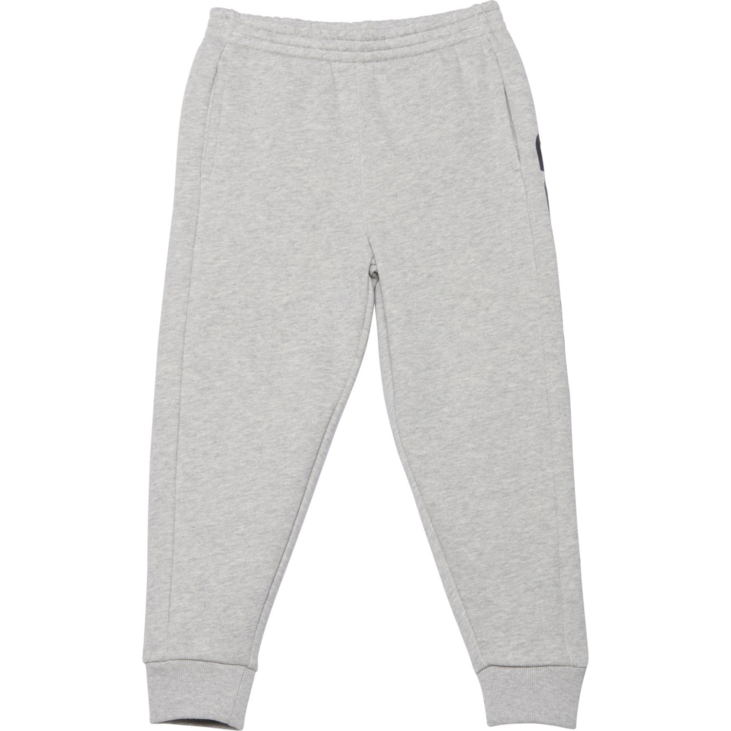 Carhartt Little Boys CK8408 Loose Fit Sweatpants