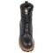 297TT_2 Carhartt Logger Work Boots - Waterproof, 8” (For Men)