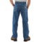 21451_2 Carhartt Loose Fit 15 oz. Jeans - Factory Seconds (For Men)