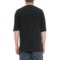 574JW_2 Carhartt Maddock Camo Block T-Shirt - Factory Seconds, Short Sleeve (For Big and Tall Men)