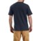 574JX_2 Carhartt Maddock Camo Block T-Shirt - Short Sleeve, Factory 2nds (For Men)