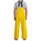 422AA_2 Carhartt Mayne Overalls - Waterproof, Factory Seconds (For Big and Tall Men)