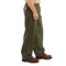 8337Y_2 Carhartt Medford Pants - Waterproof (For Big and Tall Men)