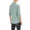 232UU_3 Carhartt Medina Shirt - Long Sleeve, Factory Seconds (For Women)