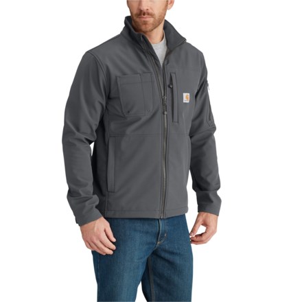 carhartt jacket outlet
