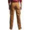 190MD_2 Carhartt Multi-Pocket Washed Duck Work Pants - Factory Seconds (For Men)