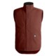 Carhartt Nylon Vest - Insulated (For Tall Men)