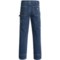 8586M_2 Carhartt Pike Water-Repellent Jeans - Relaxed Fit (For Men)