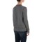 179XA_2 Carhartt Pondera Reversible Shirt - Long Sleeve, Factory Seconds (For Women)