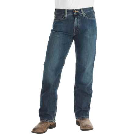 Men's Pants & Jeans: Average savings of 55% at Sierra Trading Post