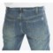 3551D_2 Carhartt Relaxed Fit Jeans - Straight Leg, Factory Seconds (For Men)