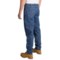 9707H_2 Carhartt Relaxed Fit Jeans - Tapered Leg (For Men)