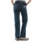 611YC_2 Carhartt Relaxed Fit Straight Leg Jeans - Factory Seconds (For Women)