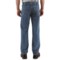 3551C_2 Carhartt Relaxed Fit Work Jeans - Straight Leg, Factory Seconds (For Men)