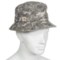 611YY_2 Carhartt Riptstop Bucket Hat - Factory 2nds (For Men)