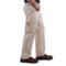 8043V_2 Carhartt Rugged Cargo Pants - Relaxed Fit, Factory Seconds  (For Men)
