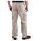 8043V_3 Carhartt Rugged Cargo Pants - Relaxed Fit, Factory Seconds  (For Men)
