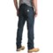 202FN_2 Carhartt Rugged Flex® Jeans - Relaxed Fit, Factory Seconds (For Men)