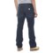 336MW_2 Carhartt Rugged Flex® Relaxed Fit Jeans - Bootcut, Factory 2nds (For Men)