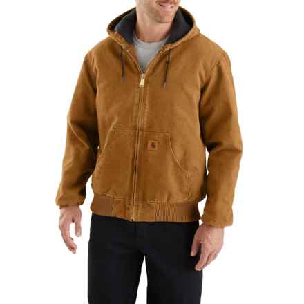 Men's Jackets & Coats: Average savings of 58% at Sierra Trading Post