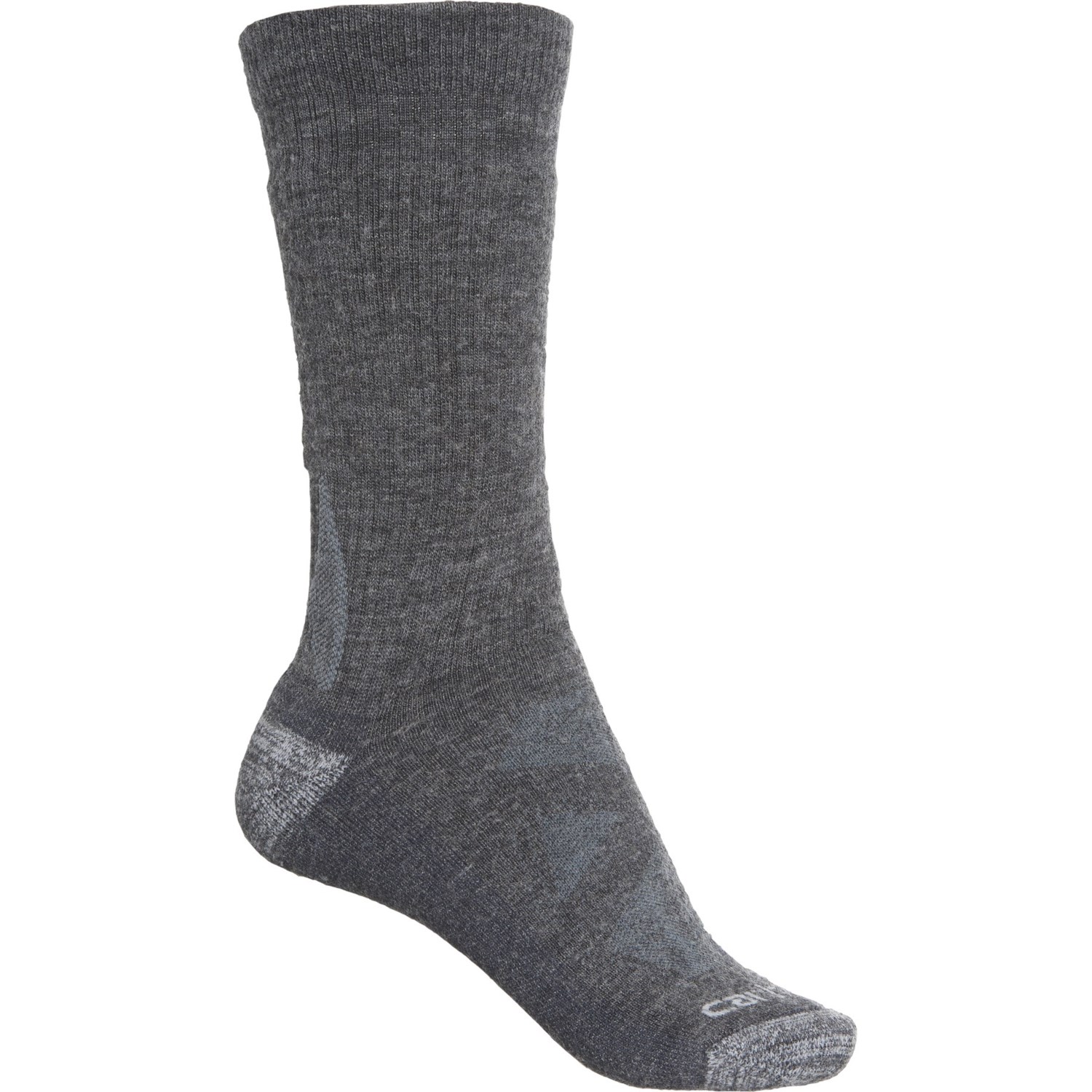 Carhartt SB9760W Boot Socks (For Men and Women)