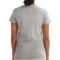 9707D_2 Carhartt Signature T-Shirt - Short Sleeve, Factory Seconds (For Women)