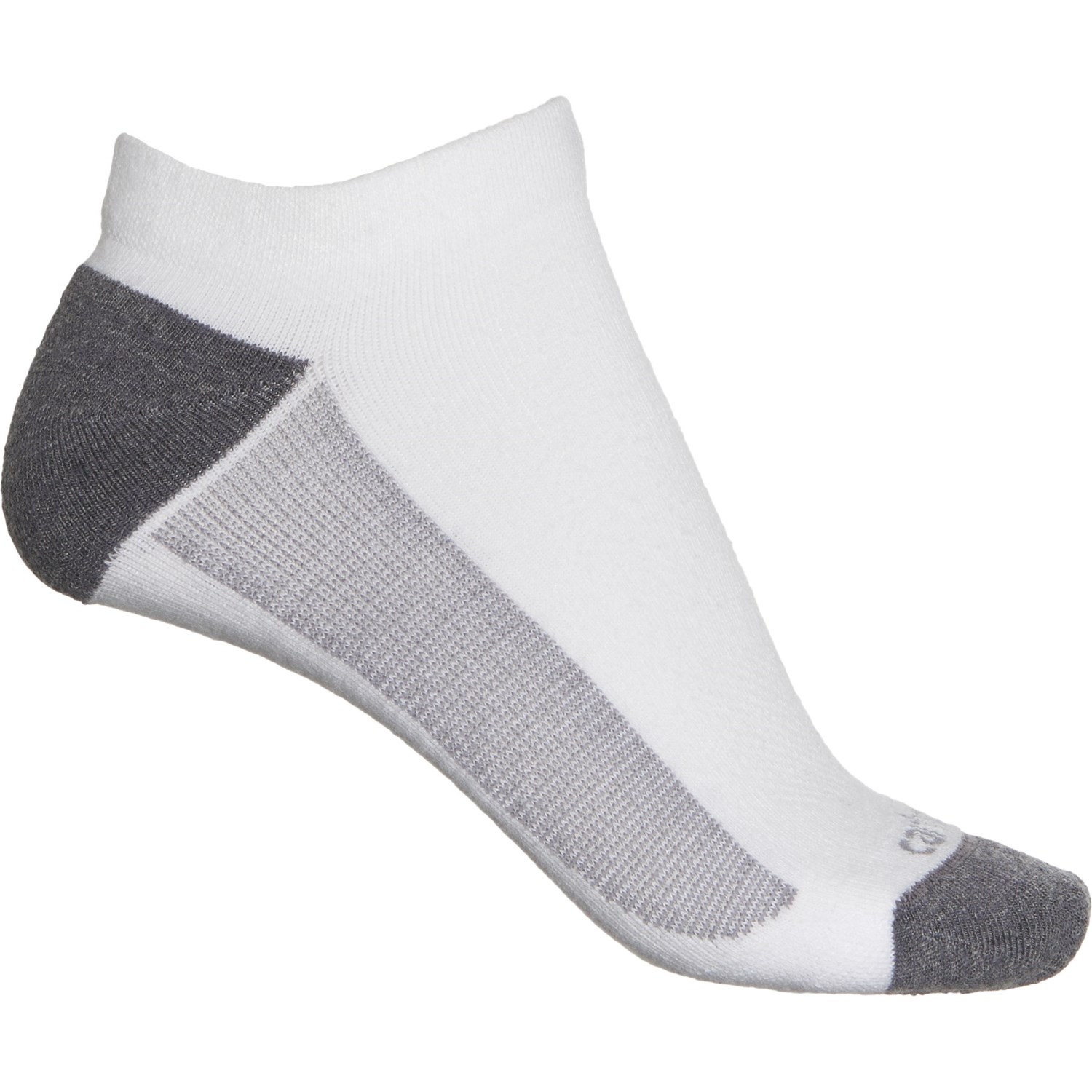 Carhartt SL9400W Force® Low-Cut Socks (For Women)
