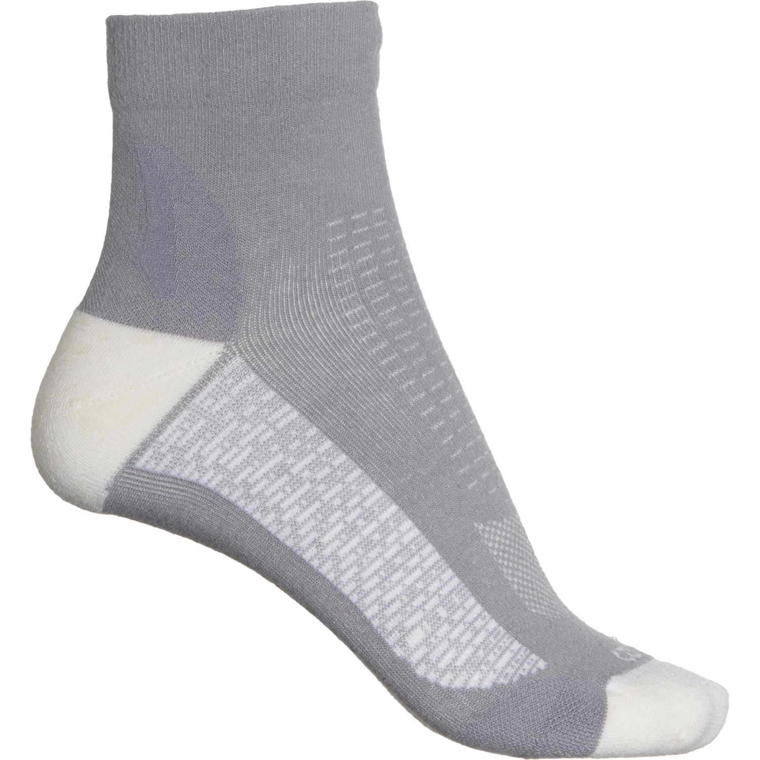 Carhartt SQ9410W Force® Socks (For Women)