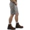 8735F_2 Carhartt Tacoma Ripstop Shorts - Factory Seconds (For Men)