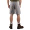 8735F_3 Carhartt Tacoma Ripstop Shorts - Factory Seconds (For Men)