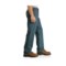 8744P_2 Carhartt Tipton Jeans - Relaxed Fit, Straight Leg, Factory Seconds (For Men)