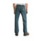 8744P_3 Carhartt Tipton Jeans - Relaxed Fit, Straight Leg, Factory Seconds (For Men)