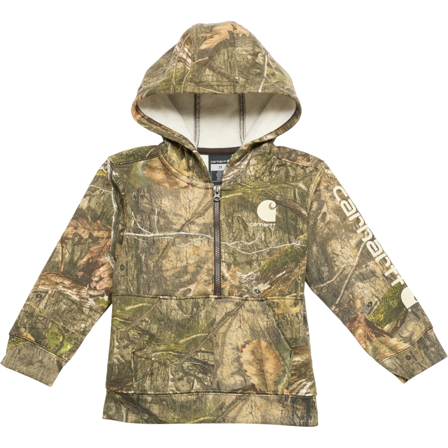 carhartt-toddler-boys-ca6433-