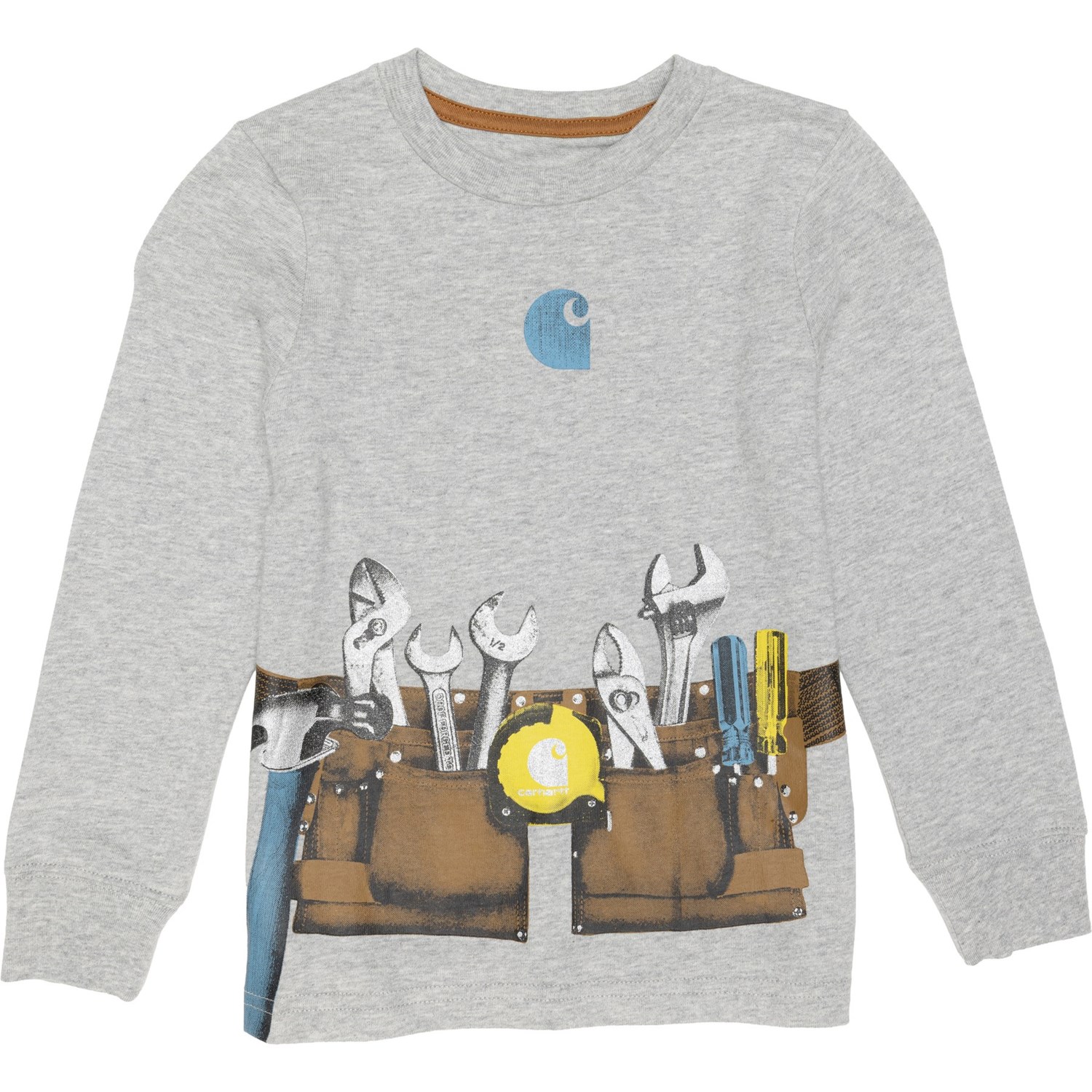 carhartt-toddler-boys-ca8497-