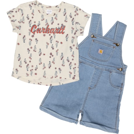 carhartt-toddler-girls-cg9927-