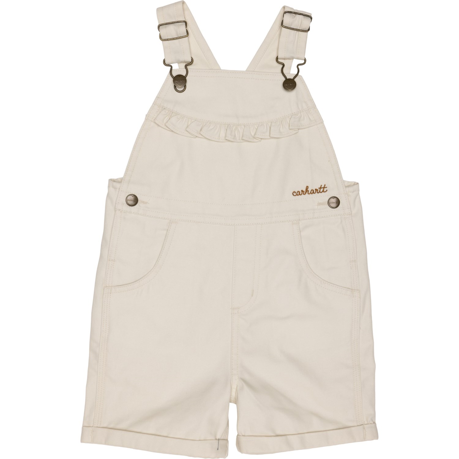 carhartt-toddler-girls-cm9748-