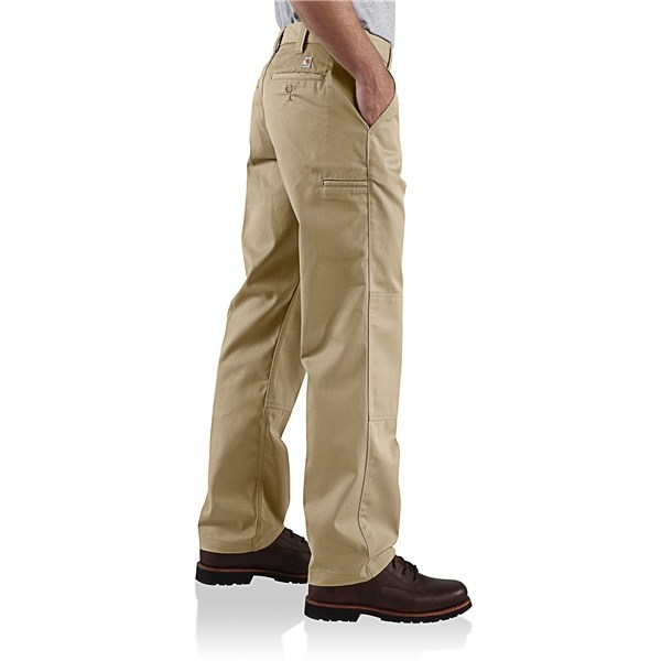 carhartt double knee pants near me