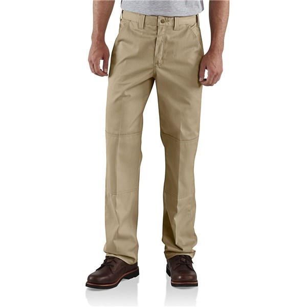 carhartt double knee pants near me