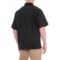476TR_2 Carhartt Twill Work Shirt - Short Sleeve, Factory Seconds (For Men)