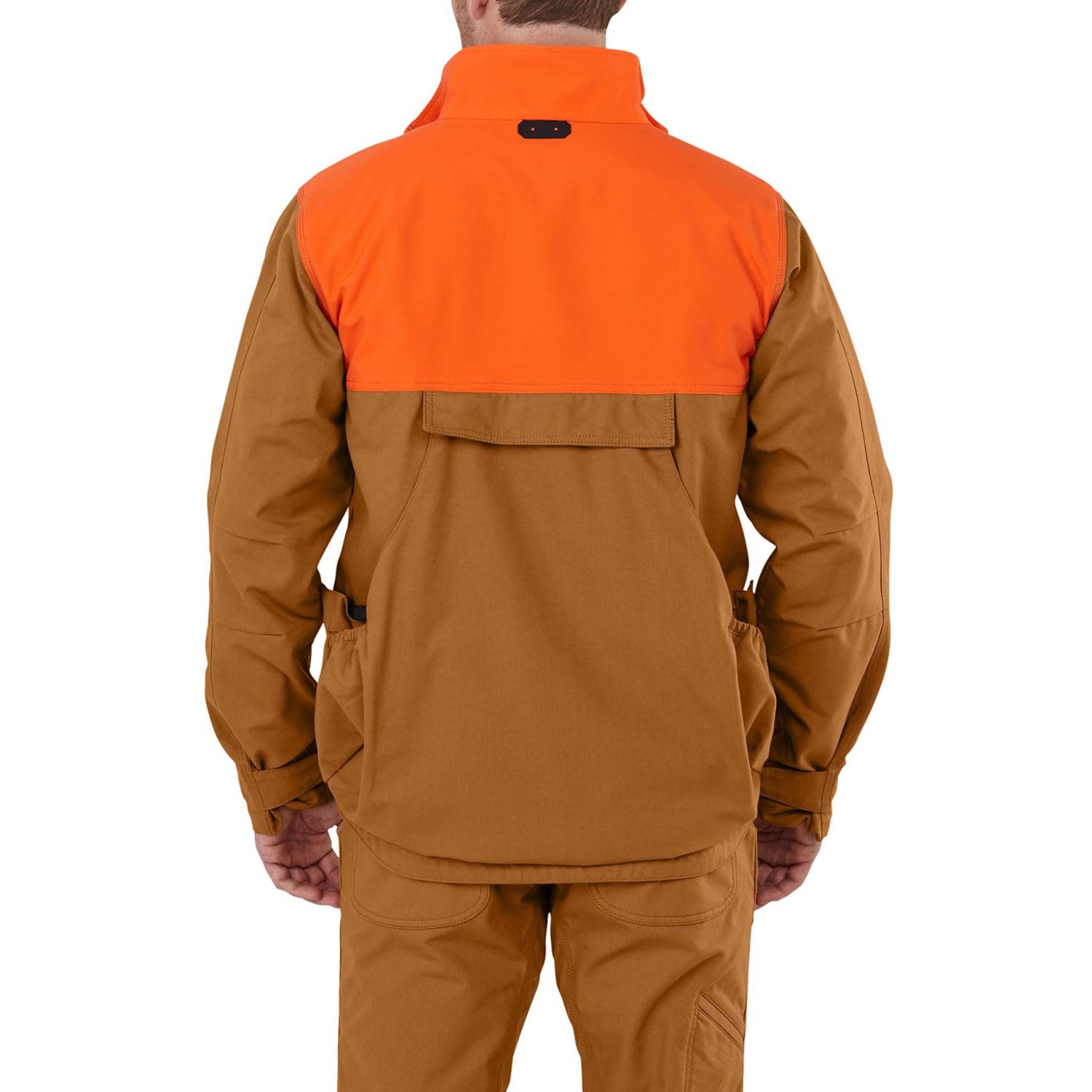 carhartt trackies