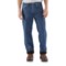 20487_3 Carhartt Work Jeans - Fleece Lining (For Men)
