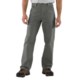 Carhartt Work Jeans - Washed Canvas (For Men)