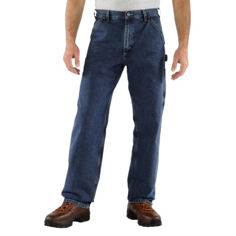 Carhartt Work Pants (For Men)