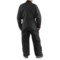 655HA_2 Carhartt X06 Yukon Coveralls - Insulated, Factory Seconds (For Big and Tall Men)
