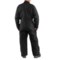 655HC_2 Carhartt Yukon Coveralls - Insulated, Factory Seconds (For Men)