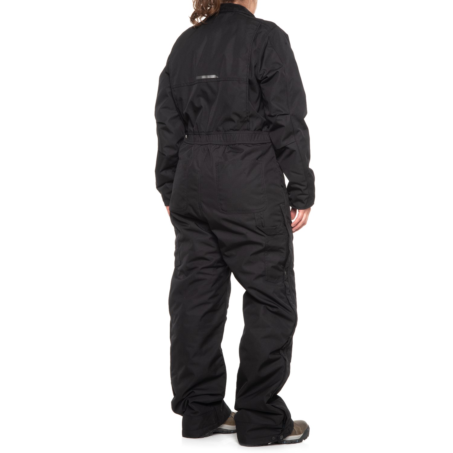 Carhartt Yukon Extremes® Thinsulate® Coverall (For Women)