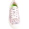4TVDV_2 CARIUMA Crooked Oca Low Sneakers (For Women)