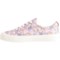 4TVDV_4 CARIUMA Crooked Oca Low Sneakers (For Women)