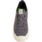 4TUWX_2 CARIUMA IBI Knit Sneakers (For Men)
