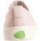 4TVCC_5 CARIUMA IBI Knit Sneakers - Slip-Ons (For Women)